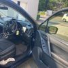 subaru forester 2014 CFJ1736750 image 15