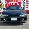 nissan silvia 1999 db145fb25d7b1bec9d76c93e18d3fbb2 image 2