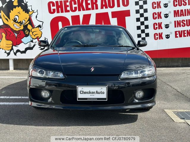 nissan silvia 1999 db145fb25d7b1bec9d76c93e18d3fbb2 image 2