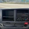 isuzu elf-truck 2009 CFJ1782387 image 58