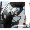 mitsubishi-fuso canter 2000 CFJ1878932 image 25