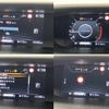 nissan serena 2019 -NISSAN--Serena DAA-GFC27--GFC27-163835---NISSAN--Serena DAA-GFC27--GFC27-163835- image 9