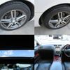 lexus gs 2010 CFJ1745739 image 9