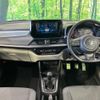 suzuki swift 2024 CFJ1581385 image 2