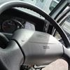isuzu elf-truck 2014 GOO_NET_EXCHANGE_0501894A30250717W002 image 57