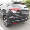 honda vezel 2014 -HONDA--VEZEL RU3--RU3-1063792---HONDA--VEZEL RU3--RU3-1063792- image 10
