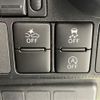 toyota tank 2017 -TOYOTA--Tank DBA-M900A--M900A-0111747---TOYOTA--Tank DBA-M900A--M900A-0111747- image 5