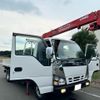 isuzu elf-truck 2005 GOO_NET_EXCHANGE_0401947A30240820W003 image 12