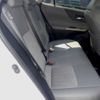 toyota harrier 2025 -TOYOTA 【広島 359ｿ810】--Harrier MXUA80--0134973---TOYOTA 【広島 359ｿ810】--Harrier MXUA80--0134973- image 9