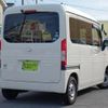 honda n-van 2018 -HONDA--N VAN HBD-JJ1--JJ1-3000590---HONDA--N VAN HBD-JJ1--JJ1-3000590- image 2