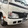 toyota toyoace 2010 CFJ1817951 image 12