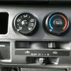 toyota hiace-van 2005 quick_quick_KR-KDH200V_KDH200-0011164 image 13