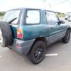 toyota rav4-j 1995 quick_quick_E-SXA10G_SXA10-0072942 image 12