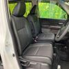 honda freed-hybrid 2017 quick_quick_GB7_GB7-1055113 image 9