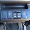 honda stepwagon 2013 -HONDA--Stepwgn DBA-RK5--RK5-1351320---HONDA--Stepwgn DBA-RK5--RK5-1351320- image 21