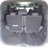toyota alphard 2023 25521704 image 24