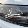 volkswagen polo 2019 CFJ1606722 image 6