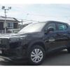 honda wr-v 2025 CFJ1688132 image 5