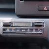 suzuki wagon-r 2017 -SUZUKI 【山口 581ｺ6982】--Wagon R DBA-MH55S--MH55S-136684---SUZUKI 【山口 581ｺ6982】--Wagon R DBA-MH55S--MH55S-136684- image 17