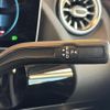 mercedes-benz gla-class 2020 -MERCEDES-BENZ--Benz GLA 3DA-247713M--W1N2477132J124574---MERCEDES-BENZ--Benz GLA 3DA-247713M--W1N2477132J124574- image 24
