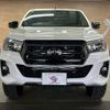toyota hilux 2019 quick_quick_QDF-GUN125_GUN125-3913047 image 17
