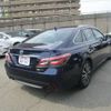 toyota crown 2019 -TOYOTA--Crown 6AA-AZSH21--AZSH21-1000293---TOYOTA--Crown 6AA-AZSH21--AZSH21-1000293- image 2