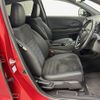 honda vezel 2016 -HONDA--VEZEL DAA-RU3--RU3-1202957---HONDA--VEZEL DAA-RU3--RU3-1202957- image 4