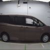 toyota noah 2014 -TOYOTA 【名古屋 508と1715】--Noah ZWR80G-0037158---TOYOTA 【名古屋 508と1715】--Noah ZWR80G-0037158- image 4