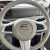 daihatsu tanto 2018 CFJ1829043 image 9