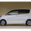 mitsubishi ek 2015 -MITSUBISHI--eKｶｽﾀﾑ DBA-B11W--B11W-0123917---MITSUBISHI--eKｶｽﾀﾑ DBA-B11W--B11W-0123917- image 20