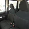 nissan dayz-roox 2015 CFJ1802907 image 10