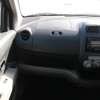 toyota passo 2005 18127C image 20