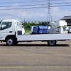 mitsubishi-fuso canter 2024 CFJ1605013 image 8