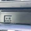 suzuki wagon-r 2018 CFJ1540518 image 23