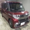 daihatsu tanto 2018 -DAIHATSU 【土浦 594ﾐ1122】--Tanto LA600S-0616878---DAIHATSU 【土浦 594ﾐ1122】--Tanto LA600S-0616878- image 4