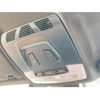 bmw 3-series 2015 CFJ4744203 image 24