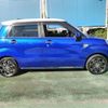 daihatsu cast 2017 CFJ1777486 image 25