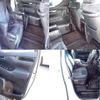 toyota alphard 2015 quick_quick_DBA-AGH30W_AGH30-0016403 image 5