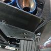 nissan gt-r 2023 -NISSAN 【三河 302ﾋ4132】--GT-R 4BA-R35--R35-160295---NISSAN 【三河 302ﾋ4132】--GT-R 4BA-R35--R35-160295- image 7