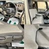 honda n-box 2024 CFJ1564791 image 20