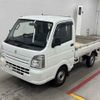 suzuki carry-truck 2015 CFJ1797010 image 5