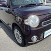 daihatsu mira-cocoa 2013 CFJ1746618 image 13