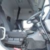 nissan diesel-ud-quon 2021 -NISSAN--Quon 2PG-GK5AAB--JNCMB22A2MU060187---NISSAN--Quon 2PG-GK5AAB--JNCMB22A2MU060187- image 21