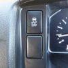 toyota hiace-van 2020 -TOYOTA--Hiace Van QDF-GDH201V--GDH201-2012796---TOYOTA--Hiace Van QDF-GDH201V--GDH201-2012796- image 8