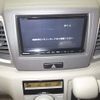 suzuki spacia 2014 -SUZUKI--Spacia MK32S-174036---SUZUKI--Spacia MK32S-174036- image 7