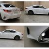 lexus rc 2016 -LEXUS--Lexus RC DBA-ASC10--ASC10-6000631---LEXUS--Lexus RC DBA-ASC10--ASC10-6000631- image 21