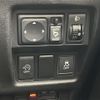 nissan juke 2015 -NISSAN--Juke DBA-YF15--YF15-403582---NISSAN--Juke DBA-YF15--YF15-403582- image 22