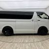 toyota hiace-van 2019 -TOYOTA--Hiace Van QDF-GDH201V--GDH201-1027473---TOYOTA--Hiace Van QDF-GDH201V--GDH201-1027473- image 15