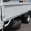 toyota toyoace 2011 CFJ1653910 image 26
