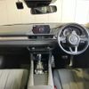 mazda atenza 2018 CFJ1675421 image 3